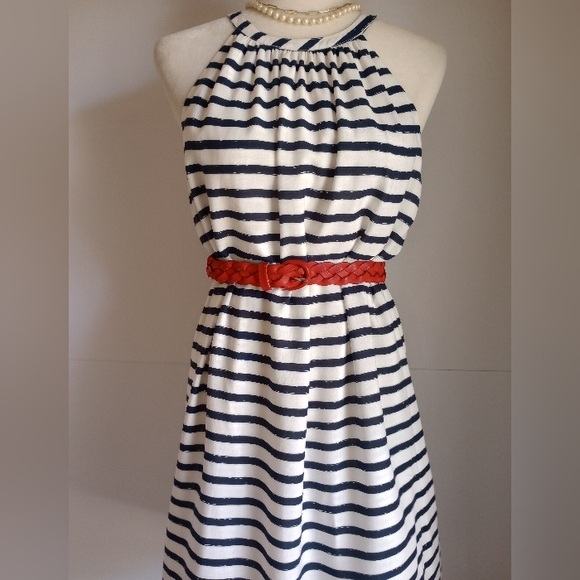 Daniel Cremieux Dresses & Skirts - DONATED